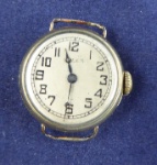 Gruen ladies March 2015 01 : Misc Mar 2015